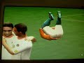 EURO 2008 final on my PC EURO 2008 final on my PC