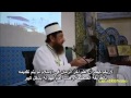 Click to View : الحرب في الاسلام وهجران العرب للقران واللغة العربية والصلاة