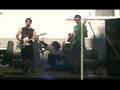 JDP Chasing Cars