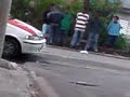 os 2008 do begue