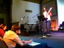 Joe and Jeff Playing A Song - SLPC Youth Talent Competition \ Joe and Jeff Playing A Song - SLPC Youth Talent Competition \