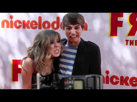 Fred The Movie