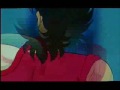 Saint Seiya - Torquemada