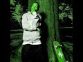 lupe-fiasco-glory