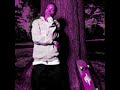 lupe-fiasco-glory