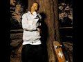 lupe-fiasco-glory