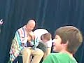 Spillane Middle School IPC teacher gets SHAVED !!!!!!!!!!!!!!!!!!!!!!!!!!!!!!!!!!!!!!!!!!!!!!!!!!!!!!!!!!!!!!!!!!!!!!!