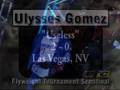 videos de PFC11 Rambaa Somdet M16 vs. Ulysses Gomez  1/3