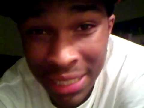 Lil B Puncher Lil’ Nico Apologizes For Going Ali On Him & Why He Went Off! (Claims Lil B Laughed At Them When Asking If Soulja Boy Can Put Them On)