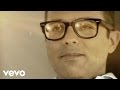 Frankie Hi Nrg Pugni In Tasca Official Music Video and Lyrics