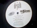 Dj wide @ Dejah 