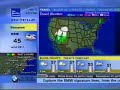 Weatherscan IntelliStar - 12/17/2006