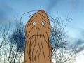 Grandpa Doogan Episode #5 Grandpa Doogan Episode #5