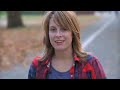 Charge Bikes' second Fixed podcast with Juliet Elliott and Superted. She does barspins and leg over the bar skids. Cute! ... fixed gear girl juliet elliott charge bikes fixie girls london track bike 
