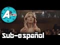 Clean Bandit - Symphony Feat. Zara Larsson - Sub E