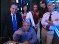 videos de PELLS$ CAP. 036 PARTE 6 FIM - ADELANTO CAP. 037