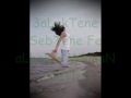 Click here to watch this video OK nancy ajram .wmv