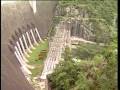 King Thailand Dam, Levee and Tributaries of Life