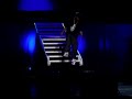 ne-yo - so sick
