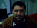 CLIP0007.AVI