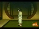 Avatar: Faling Inside the Black, by Skillet