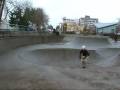 nathans mad scooer skills