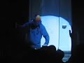 Scotch Egg Live @ Sonic Acts