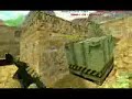 -=BoT=- Clan CS
