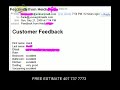 LONGWOOD, FL 32779 HOUSE CLEANING REVIEW