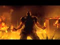 High quality trailer of turok High quality trailer of turok