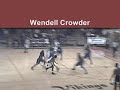 Maplewood Vs Ritter Prep