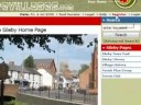 Using the Leicestershire Villages website