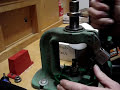 Basic Reloading: Priming Issues
