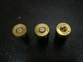 Basic Reloading: Priming Issues