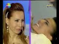 P?nar Aylin\