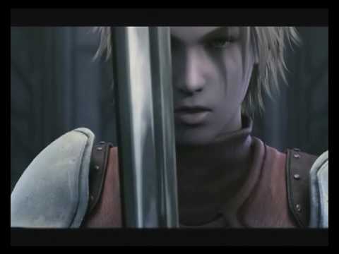 Image de prévisualisation YouTube