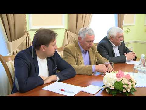 The President will raise the question of the laws repeatedly adopted by the parliament for discussion in a broad format