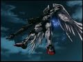 Mobile Suit Gundam Wing: The Last Fight