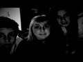 videos de One Friday Afternoon