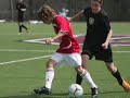 Black Watch Cabers U13 v MPS Cape Cod Soccer Black Watch Cabers U13 v MPS Cape Cod Soccer