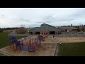 Click here to watch this video RFTC: Hexacopter flies FPV at Graham Oaks Nature Park