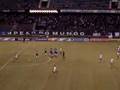 videos de Grêmio 4x1 São José-CA - 2.º golaço Lucas de cabeça