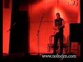 Kierpce Szatana \"Smerfy\" Kierpce Szatana \"Smerfy\"