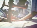 Click here to watch this video Love the way you Lie| Chapter five.