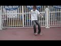 cwalk-pinoy-big-brother-house-philippines.html