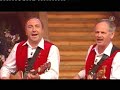 Die Stoakogler, 40 Jahre Wunderbar - 2008 Die Stoakogler, 40 Jahre Wunderbar - 2008