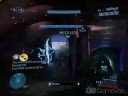 Halo 3 Stupid double kill Halo 3 Stupid double kill