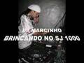 videos de dj marcinho numero 1 do funk 2009