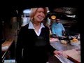 martha`s show opening