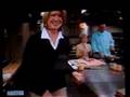 Martha Stewart show